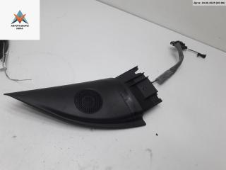 динамик высокочастотный (пищалка) Volkswagen Passat B5 [рестайлинг] 2004, 2.0 л., дизель, МКПП, серый, универсал, 3B0035411F