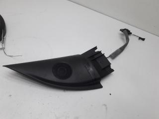 динамик высокочастотный (пищалка) Volkswagen Passat B5+ (GP) 2004, 2.0 л., дизель, МКПП, серый, универсал, 3B0035411F