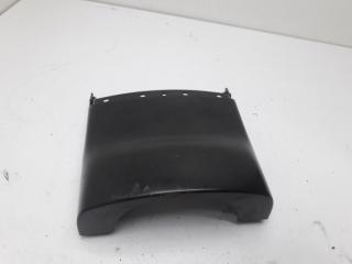 пластик Skoda Octavia mk2 (A5 1Z) 2008, 1.9 л., дизель, МКПП, чёрный, хетчбэк 5 дв., 1Z0858565