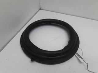 молдинг двери передней правой Volkswagen Passat B5+ (GP) 2004, 2.0 л., дизель, МКПП, серый, универсал, 3B0035217
