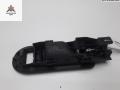 ручка внутренняя передняя правая Volkswagen Passat B5 [рестайлинг] 2003, 1.9 л., дизель, МКПП, синий, универсал, 3B1837114 - фото №2