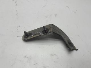 кронштейн (крепление) Volkswagen Passat B5+ (GP) 2003, 1.9 л., дизель, МКПП, синий, универсал, 3B7951181