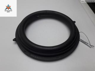 молдинг двери передней правой Volkswagen Passat B5 [рестайлинг] 2003, 1.9 л., дизель, МКПП, синий, универсал, 3B0035217