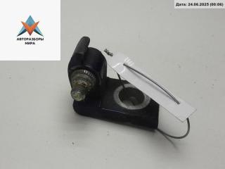 петля двери Volkswagen Passat B5 [рестайлинг] 2003, синий, универсал