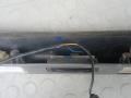 кнопка открытия багажника Land Rover Freelander 2 поколение 2009, 2.2 л., D TD4, дизель, АКПП, внедорожник 5 дв., XFC500040, LR020997 - фото №4
