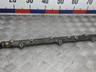 топливная рампа Land Rover Range Rover 3 поколение [рестайлинг] 2006, 3.0 л., TD6, дизель, АКПП, внедорожник 5 дв., MJN000200