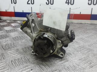 насос вакуумный Opel Zafira 3 поколение (C) 2014, 2.0 л., CDTi, дизель, МКПП, минивэн, 55581351, 545218