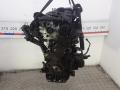 двигатель Citroen C8 2 поколение 2008, 2.0 л., дизель, МКПП, минивэн, DW10ATED4, RHK - фото №3