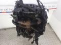 двигатель Citroen C8 2 поколение 2008, 2.0 л., дизель, МКПП, минивэн, DW10ATED4, RHK - фото №5