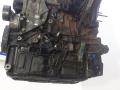 двигатель Citroen C8 2 поколение 2008, 2.0 л., дизель, МКПП, минивэн, DW10ATED4, RHK - фото №8