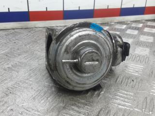 клапан EGR BMW X5 E53 [рестайлинг] 2005, 3.0 л., дизель, АКПП, внедорожник 5 дв., 7789999