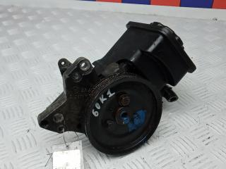 ГУР Land Rover Range Rover 3 поколение [рестайлинг] 2005, 3.0 л., TD6, дизель, АКПП, внедорожник 5 дв., QVB000230, QVB000230E