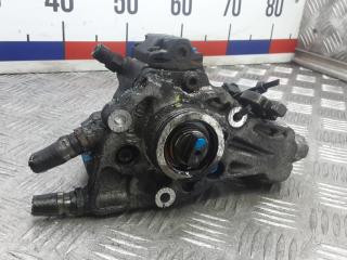 ТНВД Mercedes-Benz E-Класс W211/S211 [рестайлинг] 2006, 2.2 л., D E220 CDI, дизель, АКПП, универсал, A6460700201, 9421A000A