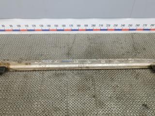 подножка Mercedes-Benz GL-Класс X164 2007, 3.0 л., GL320 CDI, дизель, АКПП, внедорожник 5 дв.