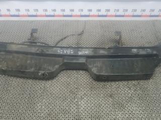 подножка Opel Movano 1 поколение (A) 2000, 2.5 л., дизель, МКПП, микроавтобус