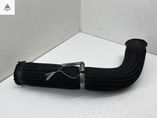 патрубок интеркулера Chevrolet Epica 1 поколение 2007, 2.0 л., дизель, АКПП, серый, седан, 96640364