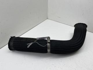 патрубок интеркулера Chevrolet Epica 2007, 2.0 л., дизель, АКПП, серый, седан, 96640364