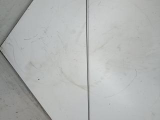 щуп двигателя Opel Vectra B 1997, 2.5 л., бензин, МКПП, чёрный, хетчбэк 5 дв., 90572315