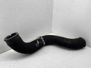 патрубок интеркулера Chevrolet Epica 2007, 2.0 л., дизель, АКПП, серый, седан, 96640367