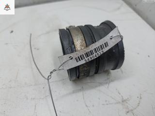 патрубок (трубопровод, шланг) Opel Vectra B 1997, 2.5 л., бензин, МКПП, чёрный, хетчбэк 5 дв., 90501507