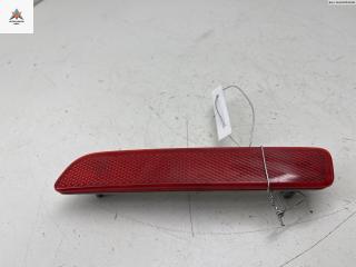 катафот Suzuki SX4 1 поколение 2007, 2.0 л., бензин, МКПП, серый, внедорожник 5 дв., 35950-79J0R