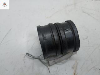 патрубок (трубопровод, шланг) Opel Vectra B 1997, 2.5 л., бензин, МКПП, чёрный, хетчбэк 5 дв., 90501507