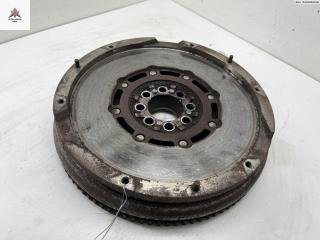 маховик Toyota COROLLA VERSO 2005, 2.2 л., дизель, МКПП, серый, минивэн, 134500R010