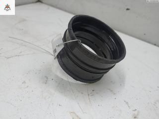 патрубок (трубопровод, шланг) Opel Vectra B 1997, 2.5 л., бензин, МКПП, чёрный, хетчбэк 5 дв., 90501506