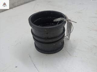 патрубок (трубопровод, шланг) Opel Vectra B 1997, 2.5 л., бензин, МКПП, чёрный, хетчбэк 5 дв., 90501507