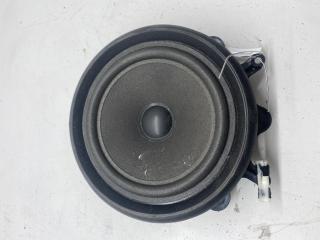 динамик двери Audi A4 B6 2003, 2.5 л., дизель, АКПП, синий, универсал, 8E0035411