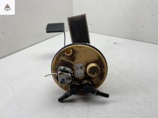 датчик уровня топлива Toyota COROLLA VERSO 2005, 2.2 л., дизель, МКПП, серый, минивэн, 77010-0F010