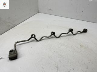 трубка топливная Toyota Avensis 2 поколение (T250) [рестайлинг] 2006, 2.2 л., дизель