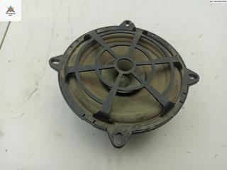 динамик Renault Scenic 1 поколение [рестайлинг] 2002, 1.6 л., бензин, МКПП, серый, минивэн, 7700424534