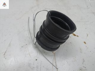 патрубок (трубопровод, шланг) Opel Vectra B 1997, 2.5 л., бензин, МКПП, чёрный, хетчбэк 5 дв., 90501507