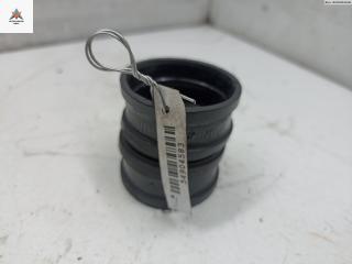 патрубок (трубопровод, шланг) Opel Vectra B 1997, 2.5 л., бензин, МКПП, чёрный, хетчбэк 5 дв., 90501507