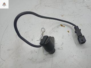 датчик распредвала Opel Vectra B 1997, 2.5 л., бензин, МКПП, чёрный, хетчбэк 5 дв., 0232103007