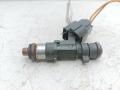форсунка Peugeot 407 1 поколение 2005, 3.0 л., бензин, АКПП, синий, универсал, 0280158041 - фото №2