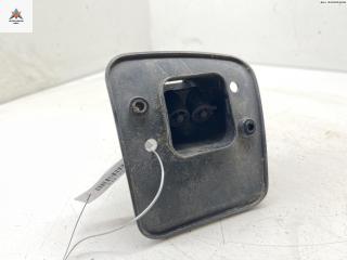 форсунка омывателя фары Chrysler Voyager 4 поколение [рестайлинг] 2005, 2.8 л., дизель, АКПП, чёрный, минивэн