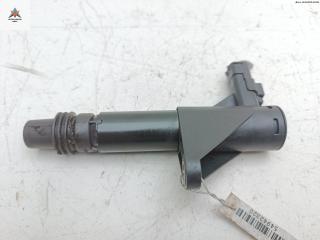 катушка зажигания Peugeot 407 1 поколение 2005, 3.0 л., бензин, АКПП, синий, универсал, 9663278480