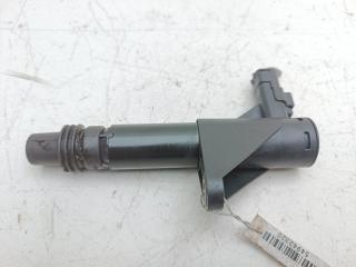 катушка зажигания Peugeot 407 2005, 3.0 л., бензин, АКПП, синий, универсал, 9663278480