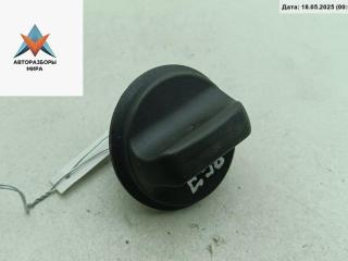 пробка топливного бака Renault Laguna 1 поколение [рестайлинг] 1999, 1.6 л., бензин, МКПП, зелёный, хетчбэк 5 дв., 7700807379