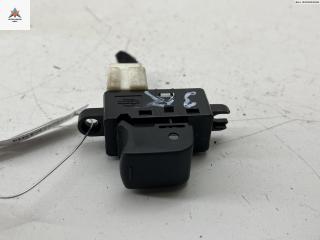 кнопка стеклоподъемника заднего правого Nissan Murano Z50 2005, 3.5 л., бензин, АКПП, серый, внедорожник 5 дв.