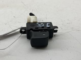 кнопка стеклоподъемника заднего правого Nissan Murano Z50 2005, 3.5 л., бензин, АКПП, серый, внедорожник 5 дв.