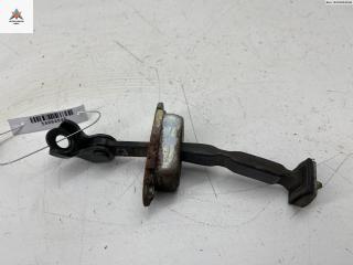 Ограничитель открывания двери задней Nissan Murano Z50 2005, внедорожник 5 дв.