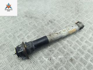 амортизатор задний левый BMW 5 серия E39 1999, 3.0 л., дизель, АКПП, серый, универсал, 1094046