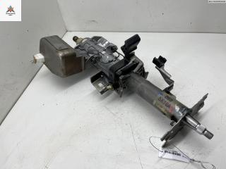 блок управления (другие) Toyota COROLLA VERSO 2005, 2.2 л., дизель, МКПП, серый, минивэн, 45020-0F-1