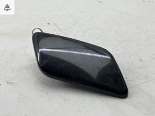 крышка омывателя фар Chrysler Voyager 4 поколение [рестайлинг] 2005, 2.8 л., дизель, АКПП, чёрный, минивэн, 04857422AA