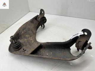 рычаг задний Chevrolet Epica 1 поколение 2007, 2.0 л., дизель, АКПП, серый, седан