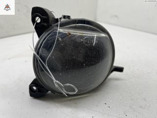 фара противотуманная правая Toyota COROLLA VERSO 2005, 2.2 л., дизель, МКПП, серый, минивэн, 81210-0F010