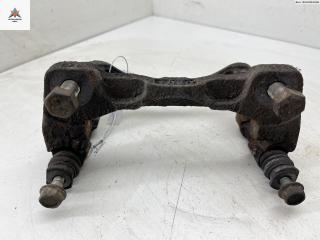 скоба суппорта Chevrolet Epica 1 поколение 2007, 2.0 л., дизель, АКПП, серый, седан